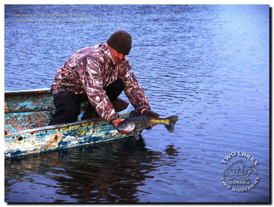 Two Lakes Two Brothers Tancabesti. - 1455853486895601424182251143161n.jpg